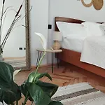 Bea City Center Apartamento *