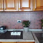 Apartamento Bea City Center *