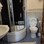 Bea City Center Apartamento Tirana