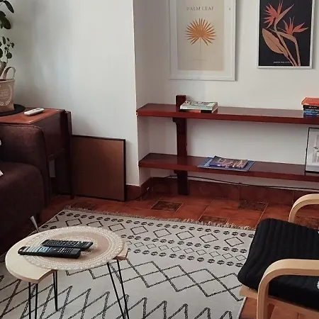 Bea City Center * טיראנה